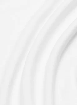 Ivy Longsleeve -Fashion Women Shop f22 07 a01 103971 1275 off c