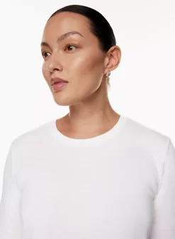 Ivy Longsleeve -Fashion Women Shop f22 07 a01 103971 1275 on c