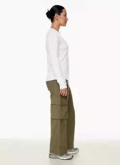 Ivy Longsleeve -Fashion Women Shop f22 07 a01 103971 1275 on d