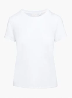 Primary T-shirt -Fashion Women Shop f22 07 a01 104038 1275 off a