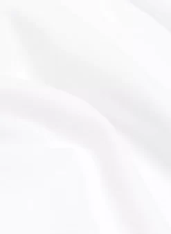 Primary T-shirt -Fashion Women Shop f22 07 a01 104038 1275 off c