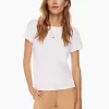 Primary T-shirt -Fashion Women Shop f22 07 a01 104038 1275 on a
