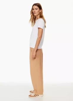 Primary T-shirt -Fashion Women Shop f22 07 a01 104038 1275 on d