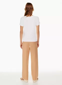 Primary T-shirt -Fashion Women Shop f22 07 a01 104038 1275 on e