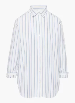 New Sail Shirt -Fashion Women Shop f22 07 a02 104222 26681 off a