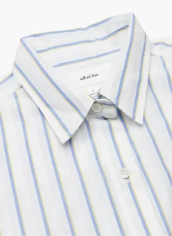 New Sail Shirt -Fashion Women Shop f22 07 a02 104222 26681 off c