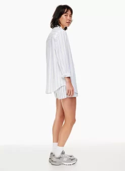 New Sail Shirt -Fashion Women Shop f22 07 a02 104222 26681 on c