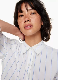 New Sail Shirt -Fashion Women Shop f22 07 a02 104222 26681 on d