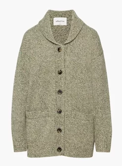 Backyard Cardigan 14 Backyard Cardigan -Fashion Women Shop f22 07 a03 101480 28895 off a