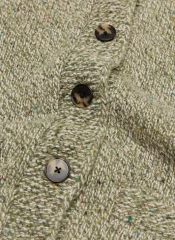 Backyard Cardigan 15 Backyard Cardigan -Fashion Women Shop f22 07 a03 101480 28895 off c