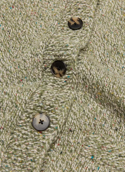 Backyard Cardigan 9 Backyard Cardigan - Image 7