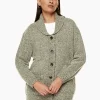 Backyard Cardigan -Fashion Women Shop f22 07 a03 101480 28895 on a
