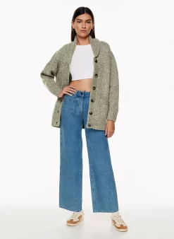 Fashion Women Shop -Fashion Women Shop f22 07 a03 101480 28895 on b