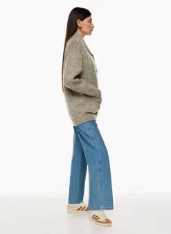 Backyard Cardigan 12 Backyard Cardigan -Fashion Women Shop f22 07 a03 101480 28895 on d