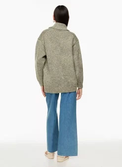 Backyard Cardigan 13 Backyard Cardigan -Fashion Women Shop f22 07 a03 101480 28895 on e