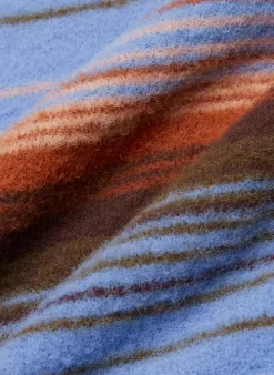 Hush Knit V-neck Sweater -Fashion Women Shop f22 07 a03 101605 27716 off c