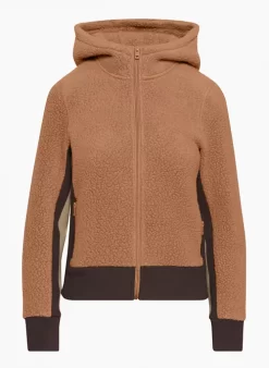 Mustang Zip-up -Fashion Women Shop f22 07 a03 101735 27375 off a