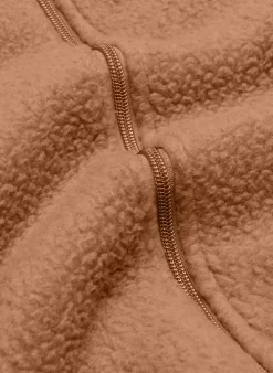 Mustang Zip-up -Fashion Women Shop f22 07 a03 101735 27375 off c