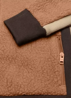 Mustang Zip-up -Fashion Women Shop f22 07 a03 101735 27375 off d