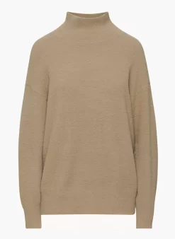 Hush Knit Turtleneck -Fashion Women Shop f22 07 a03 102732 1952 off a