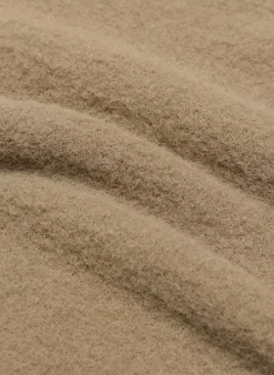 Hush Knit Turtleneck -Fashion Women Shop f22 07 a03 102732 1952 off c