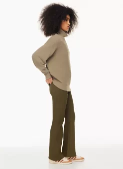 Hush Knit Turtleneck -Fashion Women Shop f22 07 a03 102732 1952 on d