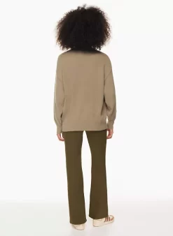 Hush Knit Turtleneck -Fashion Women Shop f22 07 a03 102732 1952 on e