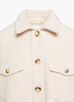 The Ganna™ Long Shirt Jacket -Fashion Women Shop f22 07 a04 101277 10250 off b