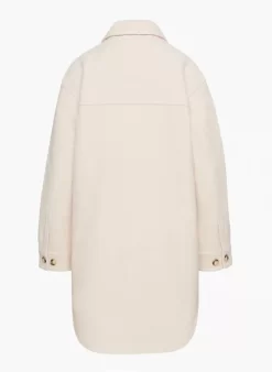 The Ganna™ Long Shirt Jacket -Fashion Women Shop f22 07 a04 101277 10250 off c