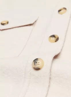 The Ganna™ Utility Shirt Jacket -Fashion Women Shop f22 07 a04 102114 10250 off d