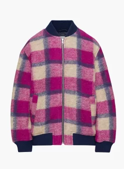 Stable Jacket -Fashion Women Shop f22 07 a04 102624 28664 off a