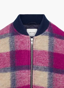 Stable Jacket -Fashion Women Shop f22 07 a04 102624 28664 off b