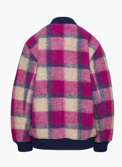 Stable Jacket -Fashion Women Shop f22 07 a04 102624 28664 off c