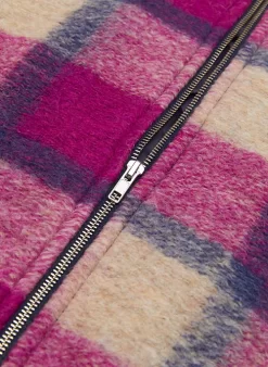 Stable Jacket -Fashion Women Shop f22 07 a04 102624 28664 off d