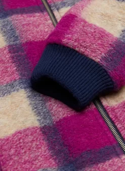 Stable Jacket -Fashion Women Shop f22 07 a04 102624 28664 off e