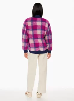 Stable Jacket -Fashion Women Shop f22 07 a04 102624 28664 on e