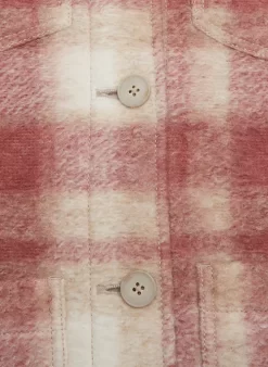 Pacific Shirt Jacket -Fashion Women Shop f22 07 a04 102625 29370 off d