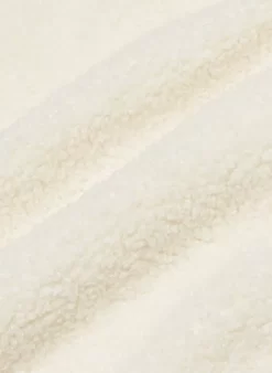 Sherpa Long Liner Jacket -Fashion Women Shop f22 07 a04 79514 11420 off d