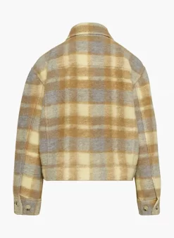 Autumn Shirt Jacket -Fashion Women Shop f22 07 a04 84071 28639 off c