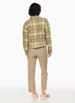 Autumn Shirt Jacket -Fashion Women Shop f22 07 a04 84071 28639 on e