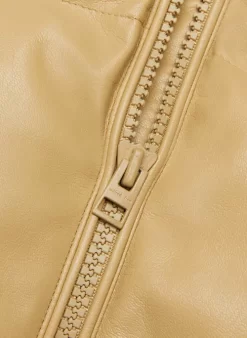 Vista Puffer Vest 22 Vista Puffer Vest -Fashion Women Shop f22 07 a04 84892 27380 off d