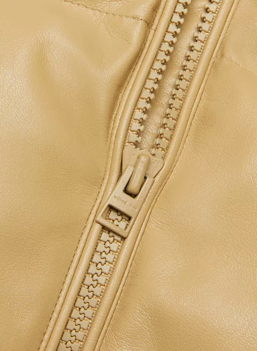 Vista Puffer Vest 12 Vista Puffer Vest - Image 10