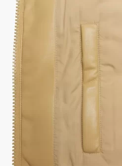 Vista Puffer Vest 23 Vista Puffer Vest -Fashion Women Shop f22 07 a04 84892 27380 off e