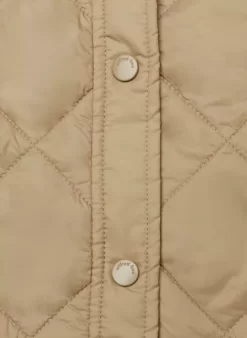 The Ganna™ Quilted Jacket -Fashion Women Shop f22 07 a04 95318 1166 off d