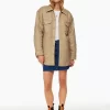The Ganna™ Quilted Jacket -Fashion Women Shop f22 07 a04 95318 1166 on a