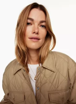 New Release -Fashion Women Shop f22 07 a04 95318 1166 on b