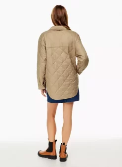 The Ganna™ Quilted Jacket -Fashion Women Shop f22 07 a04 95318 1166 on e
