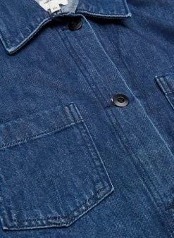 Port Jacket -Fashion Women Shop f22 07 a04 98526 25226 off d