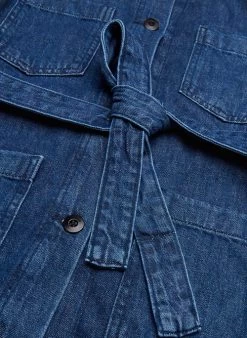 Port Jacket -Fashion Women Shop f22 07 a04 98526 25226 off e