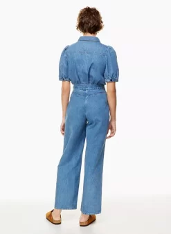 Range Jean -Fashion Women Shop f22 07 a06 100287 25153 off a